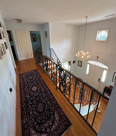 1866 Capri Drive Charleston SC 29407