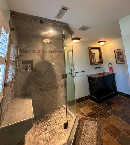 1866 Capri Drive Charleston SC 29407