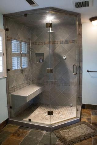 1866 Capri Drive Charleston SC 29407