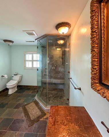 1866 Capri Drive Charleston SC 29407
