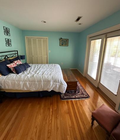 1866 Capri Drive Charleston SC 29407