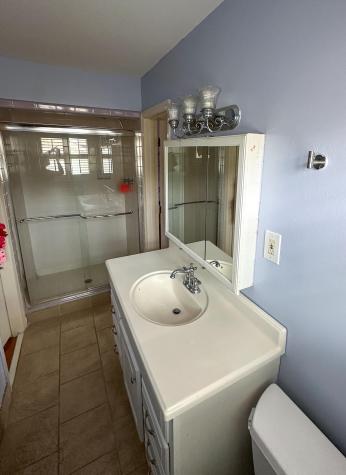 1866 Capri Drive Charleston SC 29407