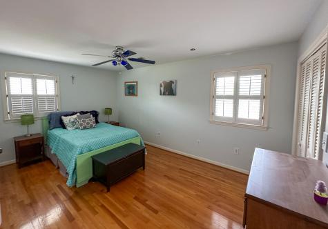 1866 Capri Drive Charleston SC 29407