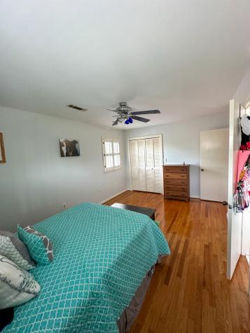 1866 Capri Drive Charleston SC 29407