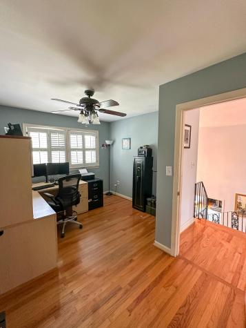 1866 Capri Drive Charleston SC 29407