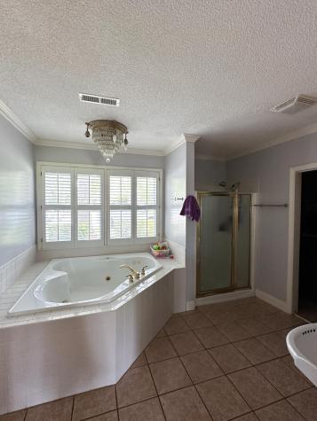 1866 Capri Drive Charleston SC 29407
