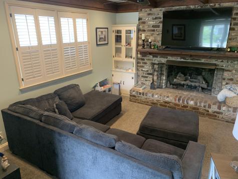 1866 Capri Drive Charleston SC 29407