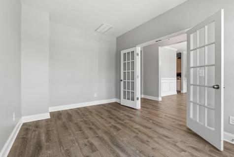 277 Overcup Loop Summerville SC 29486