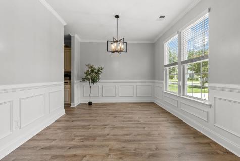 277 Overcup Loop Summerville SC 29486