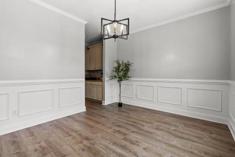 277 Overcup Loop Summerville SC 29486