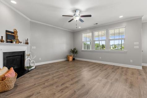 277 Overcup Loop Summerville SC 29486