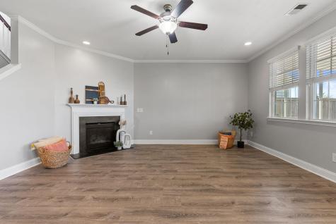 277 Overcup Loop Summerville SC 29486