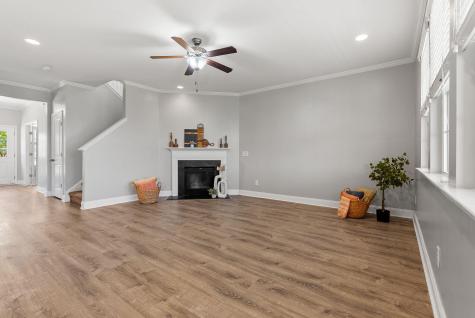 277 Overcup Loop Summerville SC 29486