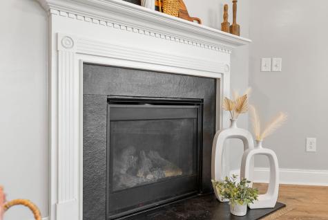 277 Overcup Loop Summerville SC 29486