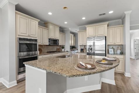 277 Overcup Loop Summerville SC 29486