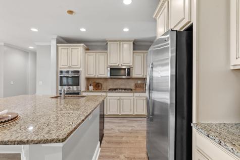 277 Overcup Loop Summerville SC 29486