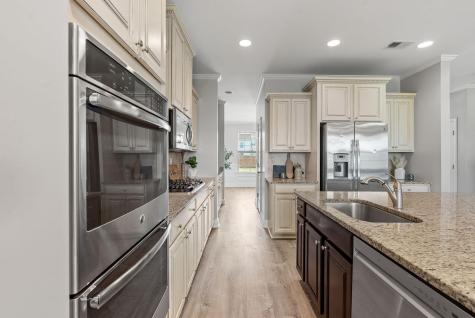 277 Overcup Loop Summerville SC 29486