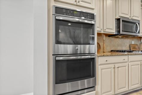 277 Overcup Loop Summerville SC 29486
