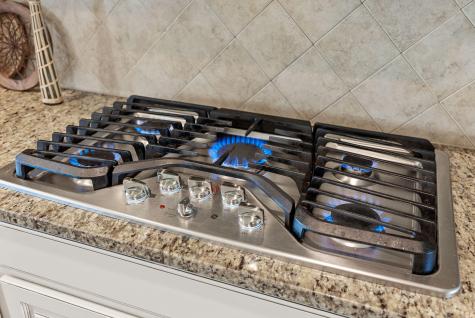 277 Overcup Loop Summerville SC 29486