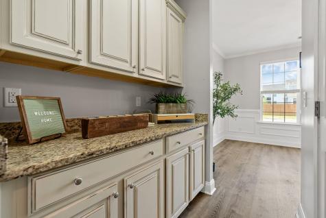 277 Overcup Loop Summerville SC 29486