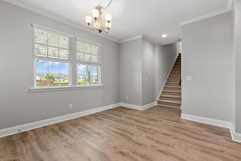 277 Overcup Loop Summerville SC 29486