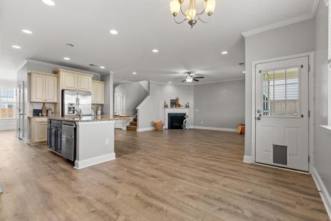 277 Overcup Loop Summerville SC 29486