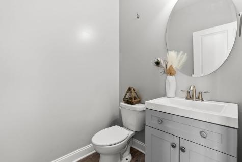 277 Overcup Loop Summerville SC 29486