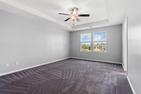 277 Overcup Loop Summerville SC 29486