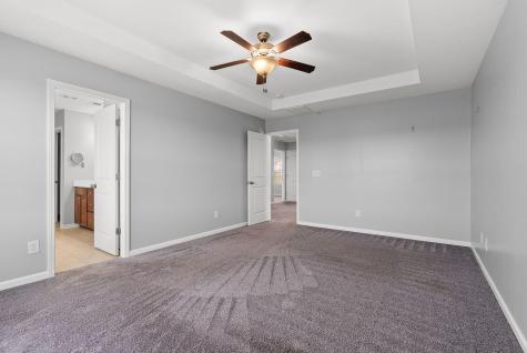 277 Overcup Loop Summerville SC 29486