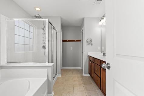 277 Overcup Loop Summerville SC 29486