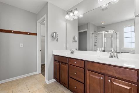 277 Overcup Loop Summerville SC 29486