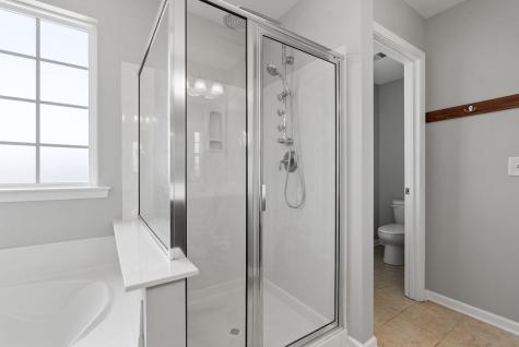 277 Overcup Loop Summerville SC 29486