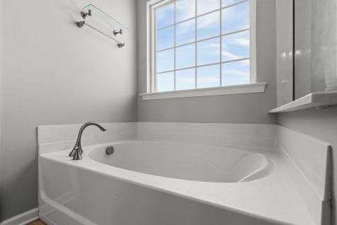 277 Overcup Loop Summerville SC 29486