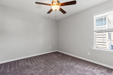 277 Overcup Loop Summerville SC 29486
