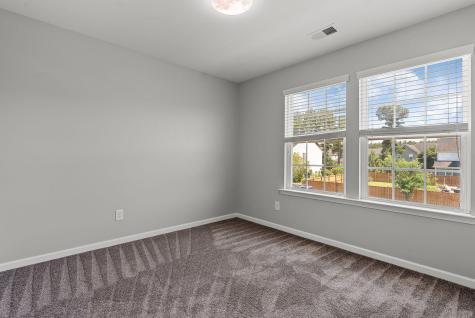 277 Overcup Loop Summerville SC 29486