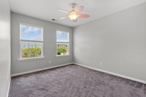 277 Overcup Loop Summerville SC 29486