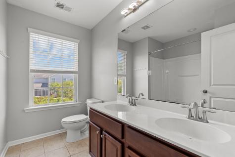 277 Overcup Loop Summerville SC 29486