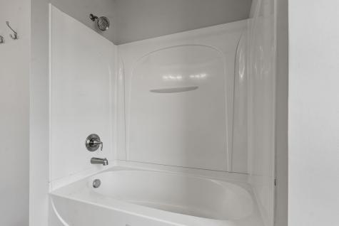 277 Overcup Loop Summerville SC 29486