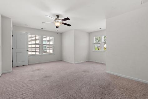 277 Overcup Loop Summerville SC 29486