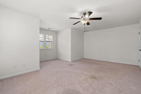 277 Overcup Loop Summerville SC 29486