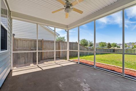 277 Overcup Loop Summerville SC 29486