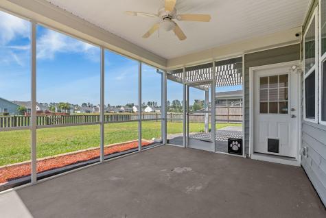 277 Overcup Loop Summerville SC 29486