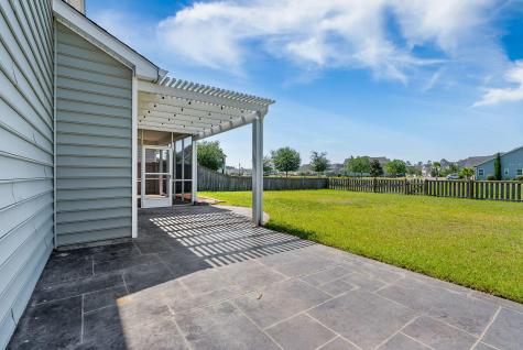 277 Overcup Loop Summerville SC 29486
