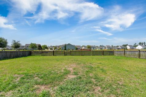 277 Overcup Loop Summerville SC 29486