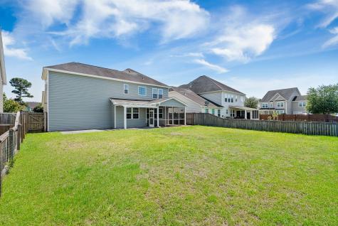 277 Overcup Loop Summerville SC 29486