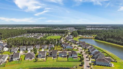 277 Overcup Loop Summerville SC 29486