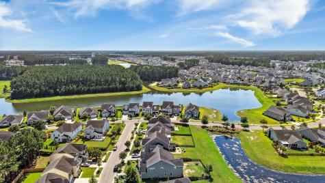 277 Overcup Loop Summerville SC 29486