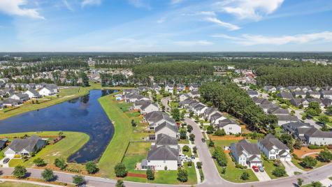 277 Overcup Loop Summerville SC 29486