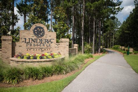 277 Overcup Loop Summerville SC 29486