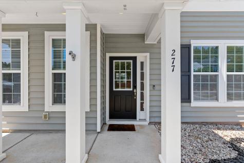 277 Overcup Loop Summerville SC 29486